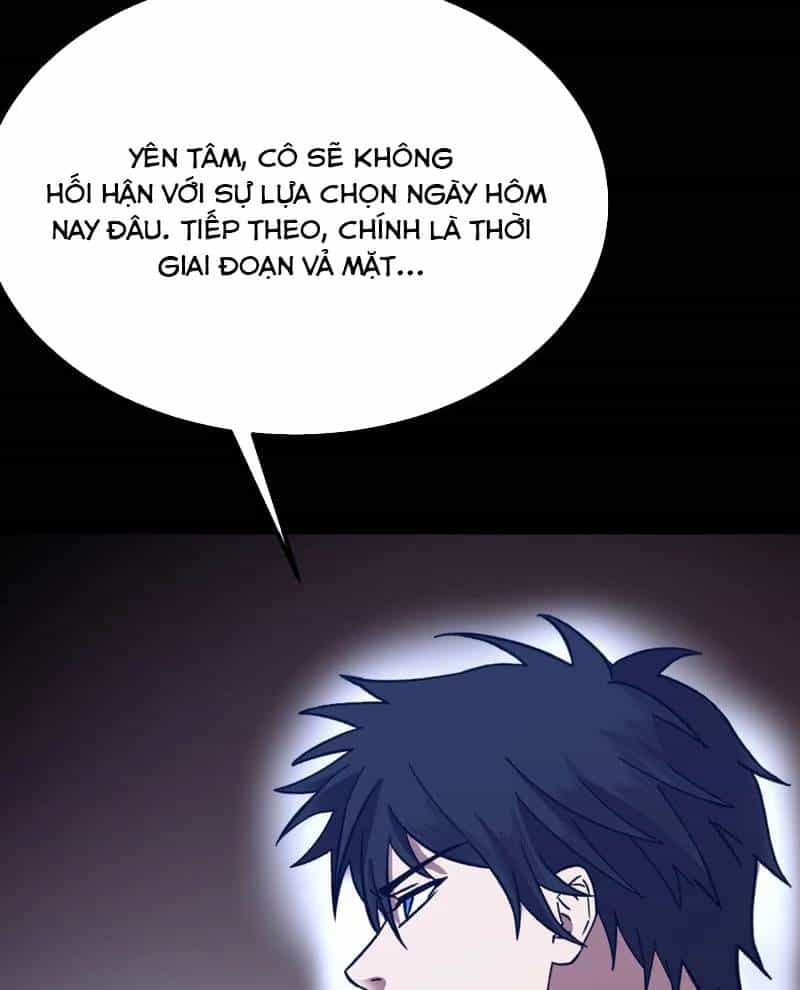 Cao Võ: Hạ Cánh Đến Một Vạn Năm Sau - Chương 170 - ảnh 116