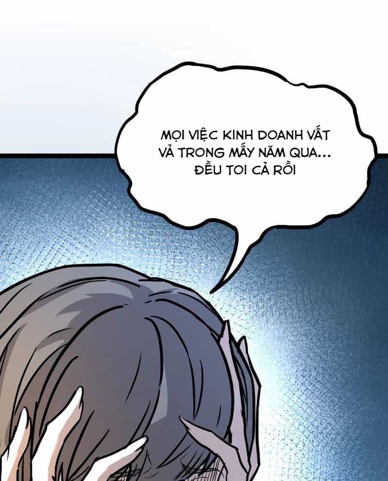 Cao Võ: Hạ Cánh Đến Một Vạn Năm Sau - Chương 170 - ảnh 80