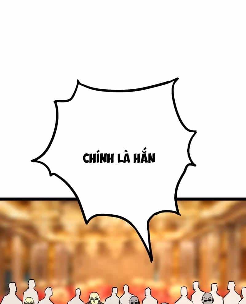Cao Võ: Hạ Cánh Đến Một Vạn Năm Sau - Chương 170 - ảnh 87