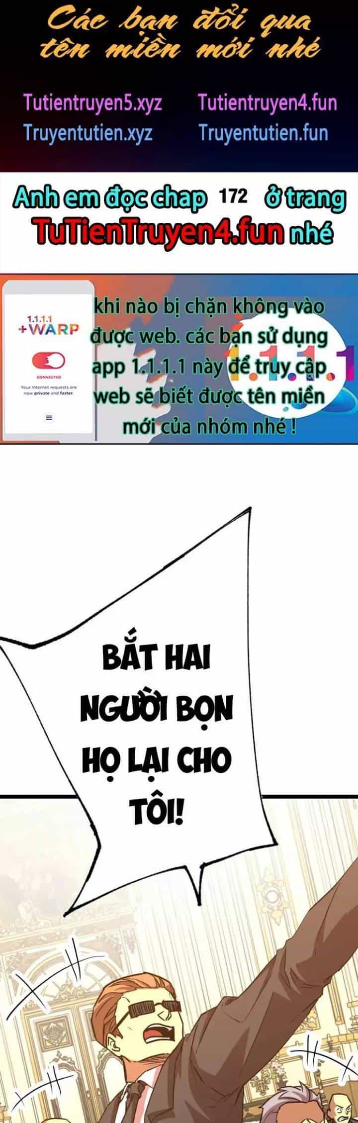 Cao Võ: Hạ Cánh Đến Một Vạn Năm Sau - Chương 171 - ảnh 3
