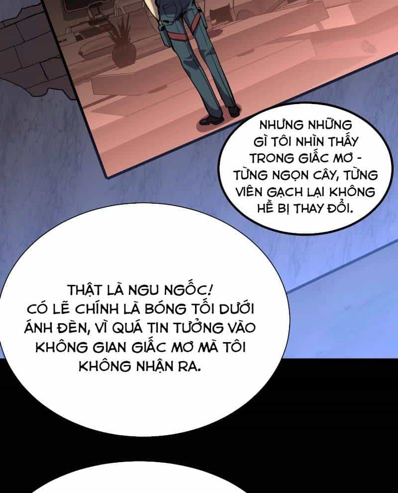 Cao Võ: Hạ Cánh Đến Một Vạn Năm Sau - Chương 175 - ảnh 14