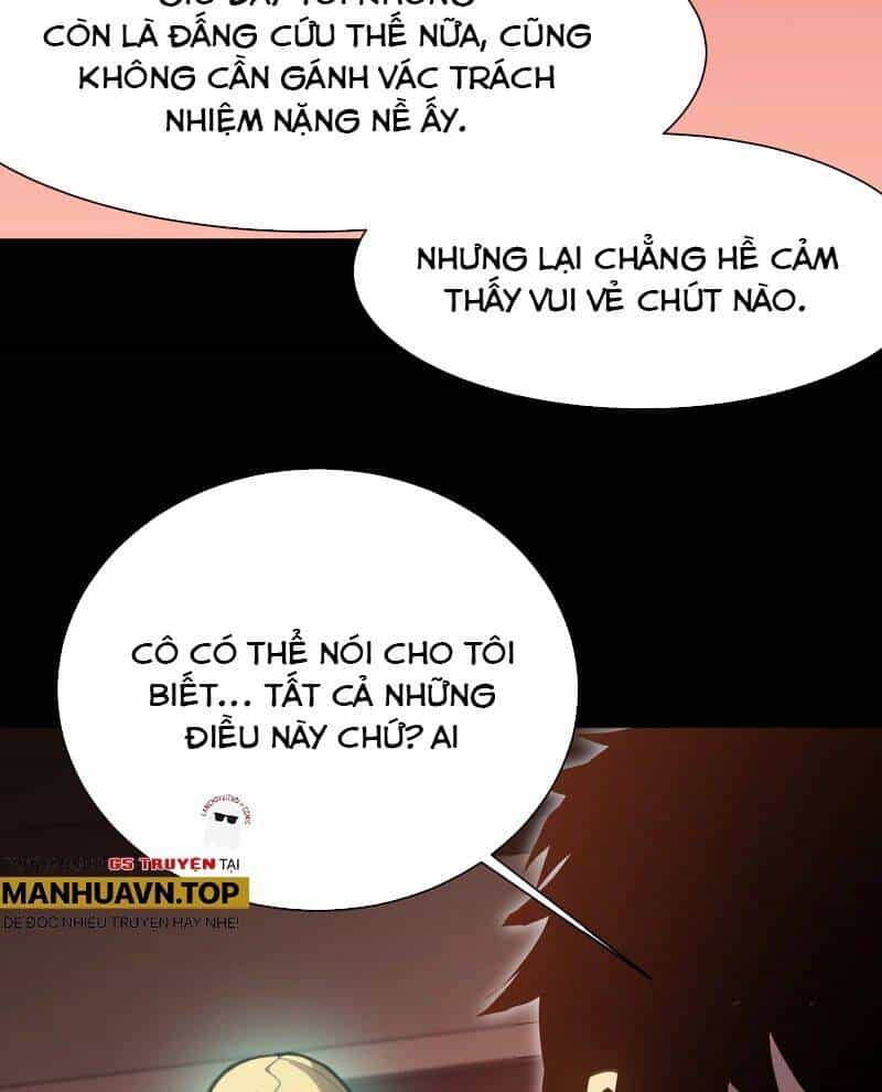 Cao Võ: Hạ Cánh Đến Một Vạn Năm Sau - Chương 175 - ảnh 22