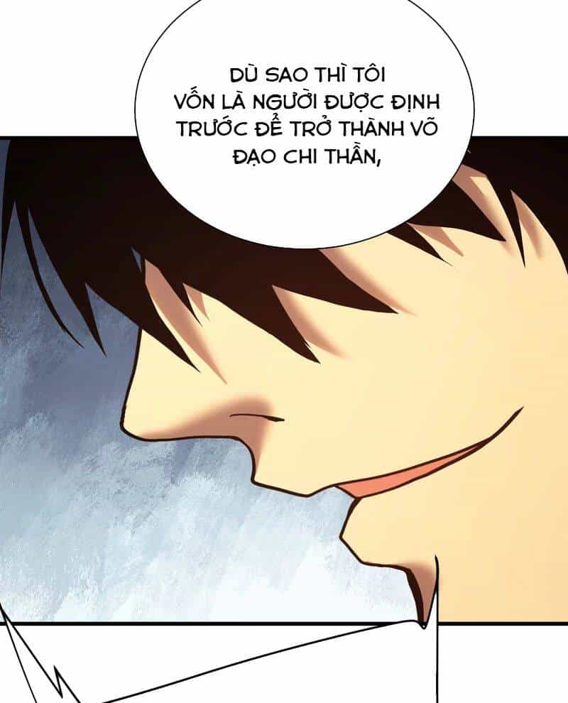 Cao Võ: Hạ Cánh Đến Một Vạn Năm Sau - Chương 175 - ảnh 30