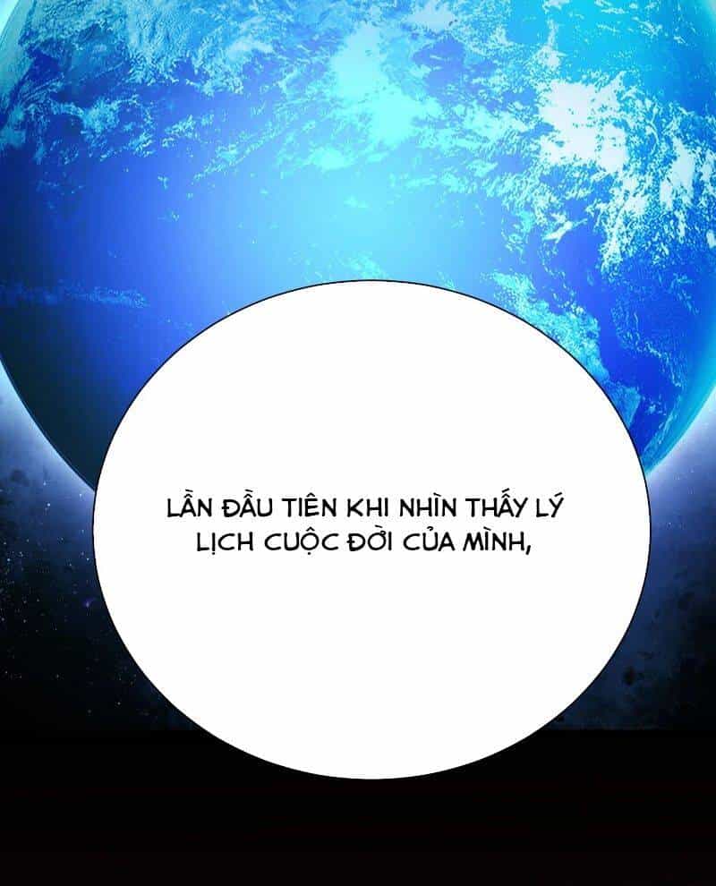 Cao Võ: Hạ Cánh Đến Một Vạn Năm Sau - Chương 175 - ảnh 5