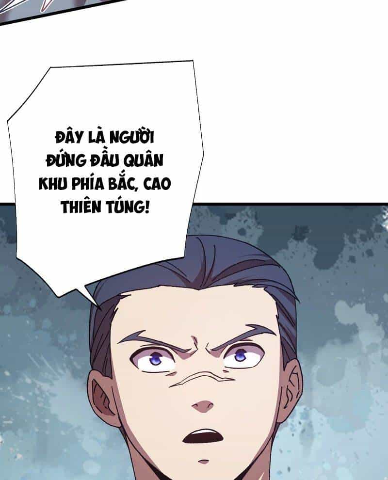 Cao Võ: Hạ Cánh Đến Một Vạn Năm Sau - Chương 175 - ảnh 57