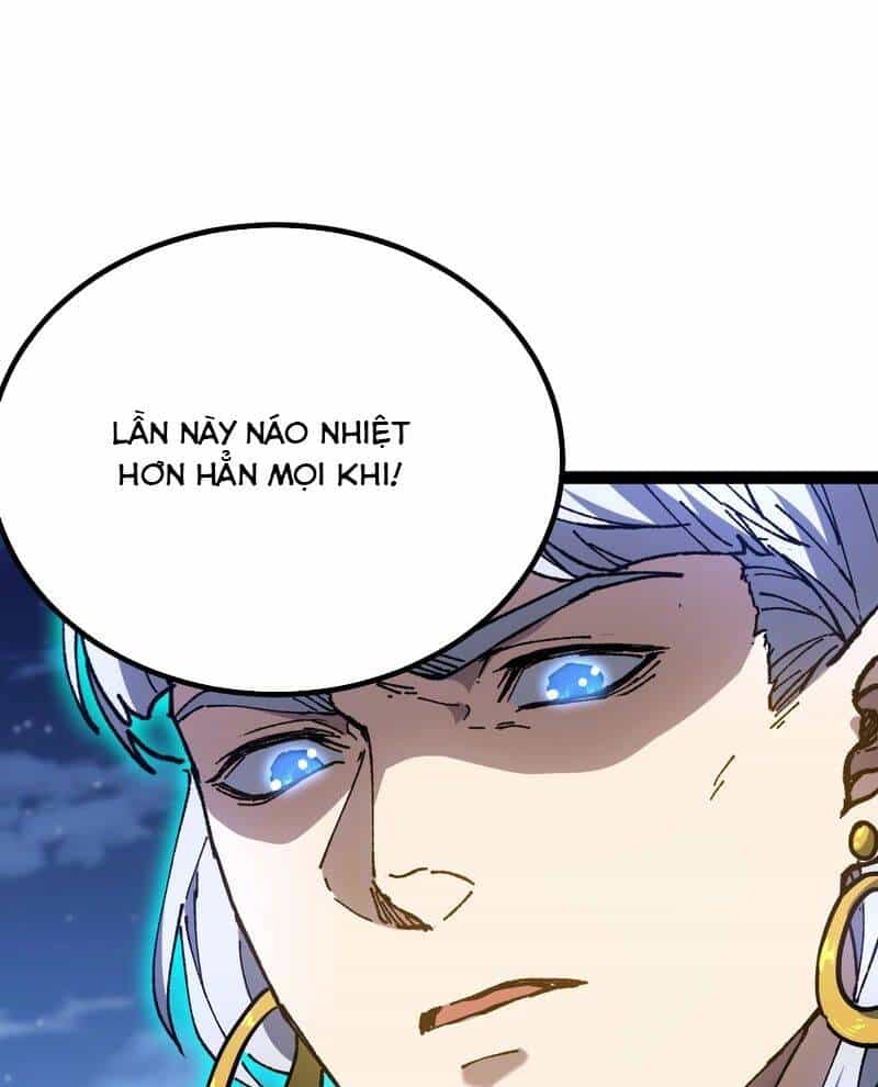 Cao Võ: Hạ Cánh Đến Một Vạn Năm Sau - Chương 175 - ảnh 72