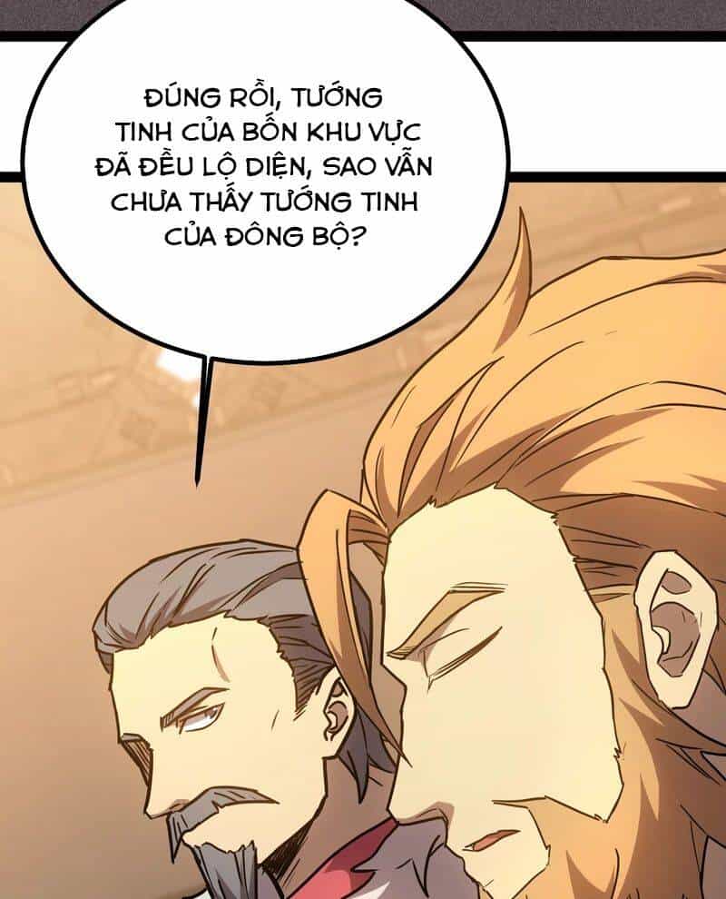 Cao Võ: Hạ Cánh Đến Một Vạn Năm Sau - Chương 175 - ảnh 78