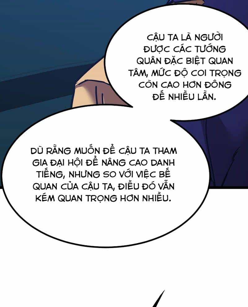 Cao Võ: Hạ Cánh Đến Một Vạn Năm Sau - Chương 175 - ảnh 85