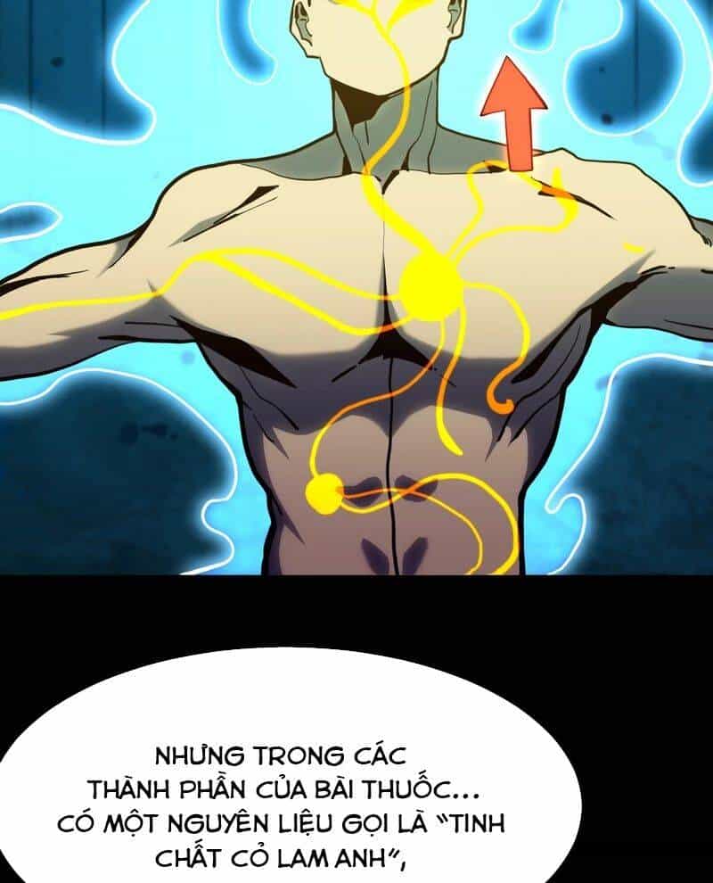 Cao Võ: Hạ Cánh Đến Một Vạn Năm Sau - Chương 175 - ảnh 9