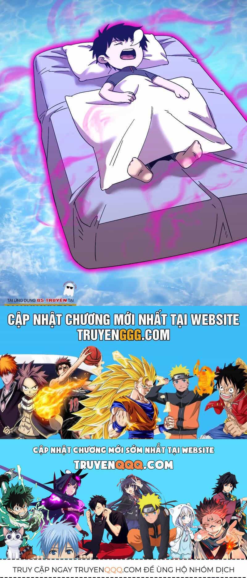 Cao Võ: Hạ Cánh Đến Một Vạn Năm Sau - Chương 175 - ảnh 97