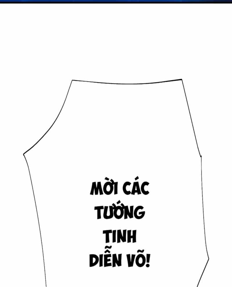 Cao Võ: Hạ Cánh Đến Một Vạn Năm Sau - Chương 176 - ảnh 45