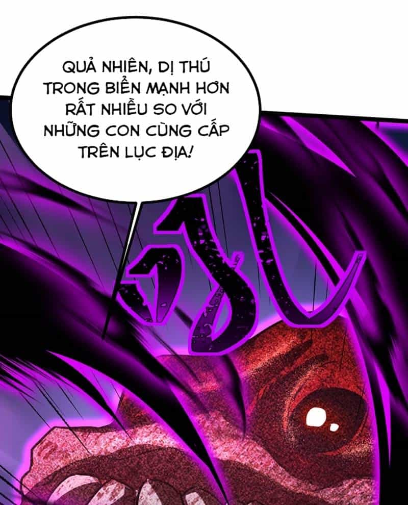 Cao Võ: Hạ Cánh Đến Một Vạn Năm Sau - Chương 176 - ảnh 61