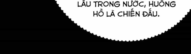 Cao Võ: Hạ Cánh Đến Một Vạn Năm Sau - Chương 176 - ảnh 88