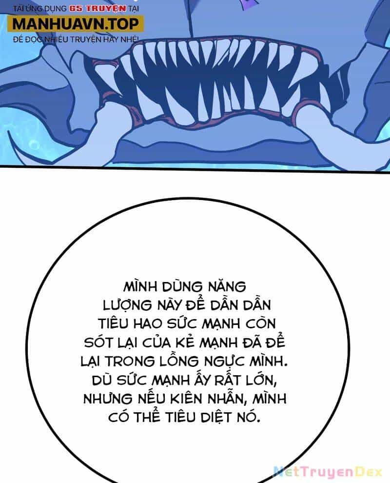 Cao Võ: Hạ Cánh Đến Một Vạn Năm Sau - Chương 184 - ảnh 100