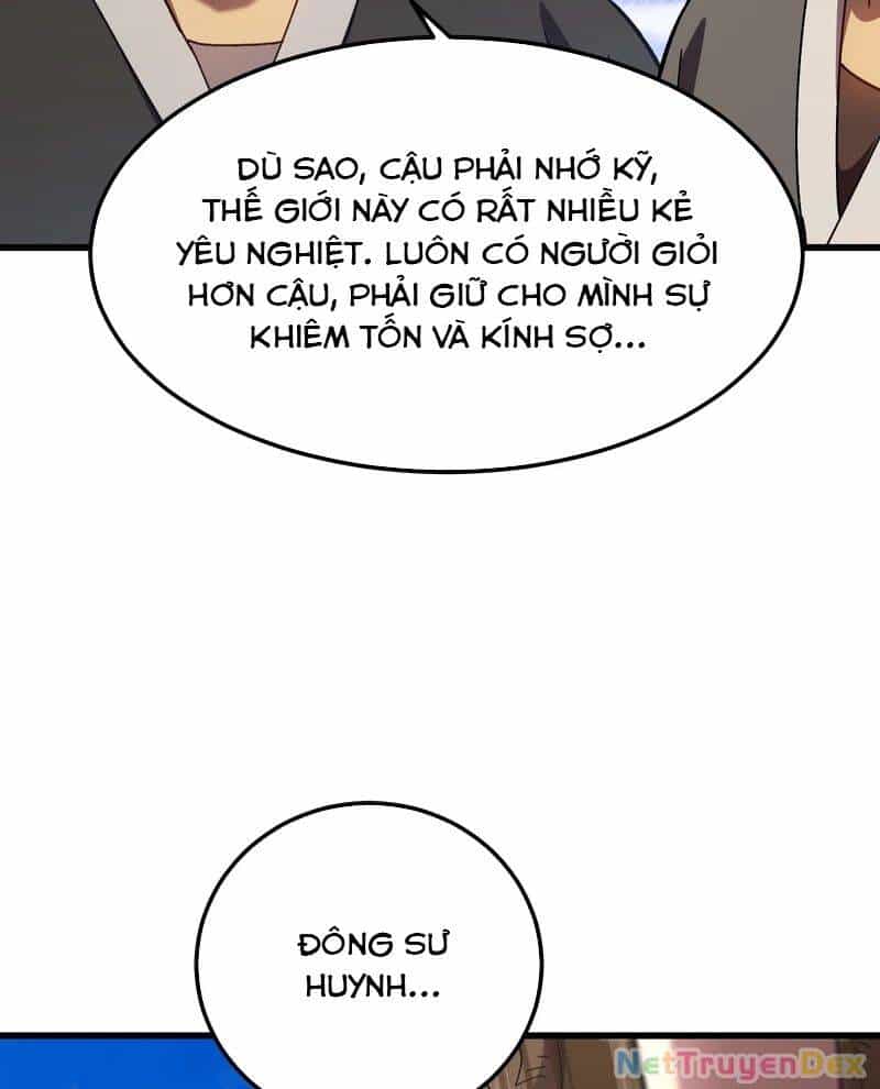 Cao Võ: Hạ Cánh Đến Một Vạn Năm Sau - Chương 184 - ảnh 15