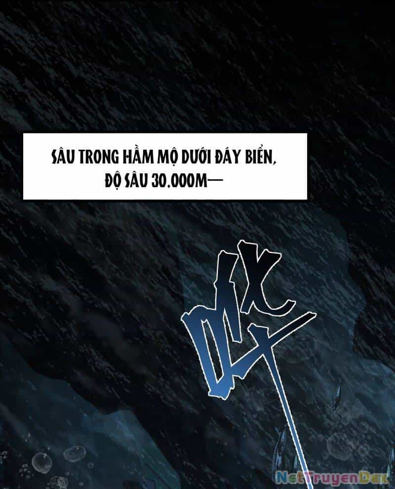 Cao Võ: Hạ Cánh Đến Một Vạn Năm Sau - Chương 184 - ảnh 44