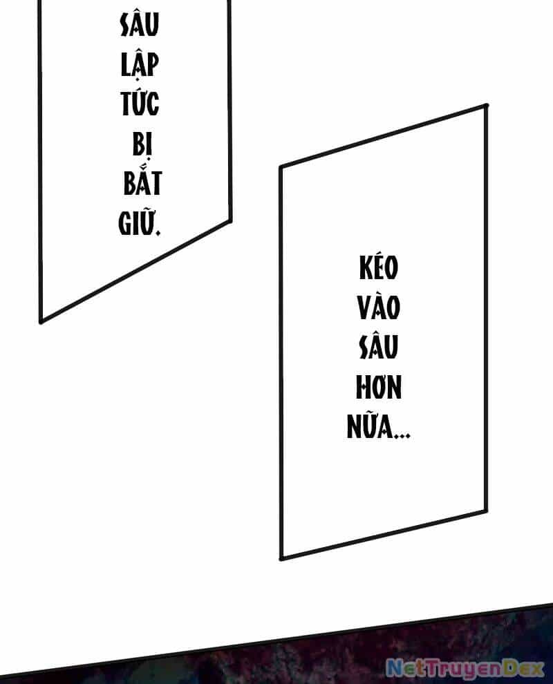 Cao Võ: Hạ Cánh Đến Một Vạn Năm Sau - Chương 184 - ảnh 54