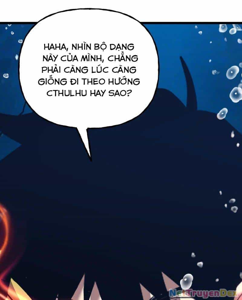 Cao Võ: Hạ Cánh Đến Một Vạn Năm Sau - Chương 184 - ảnh 64