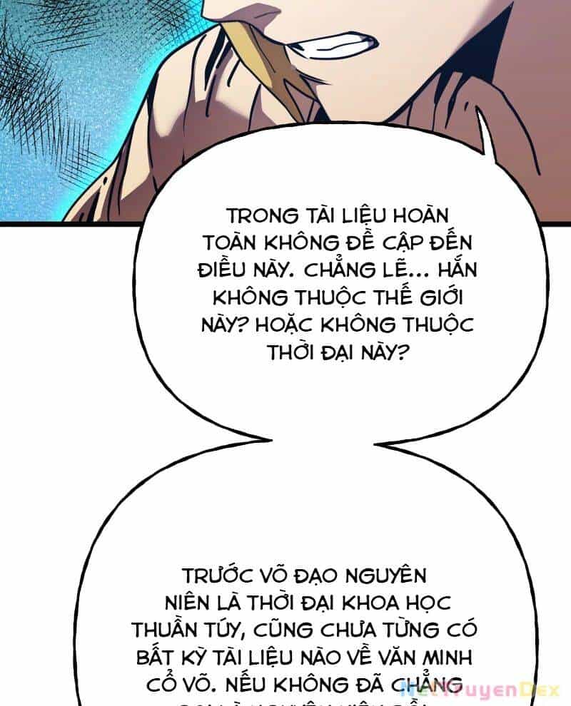 Cao Võ: Hạ Cánh Đến Một Vạn Năm Sau - Chương 184 - ảnh 70