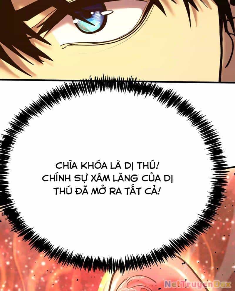 Cao Võ: Hạ Cánh Đến Một Vạn Năm Sau - Chương 184 - ảnh 82