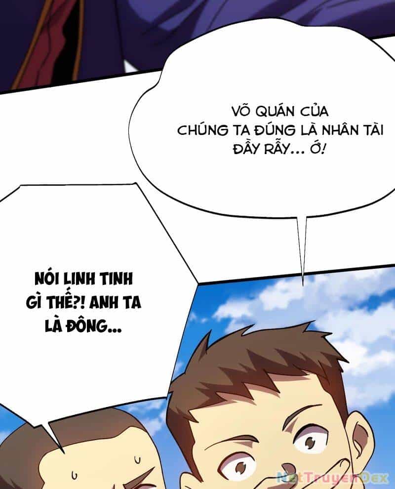 Cao Võ: Hạ Cánh Đến Một Vạn Năm Sau - Chương 184 - ảnh 9