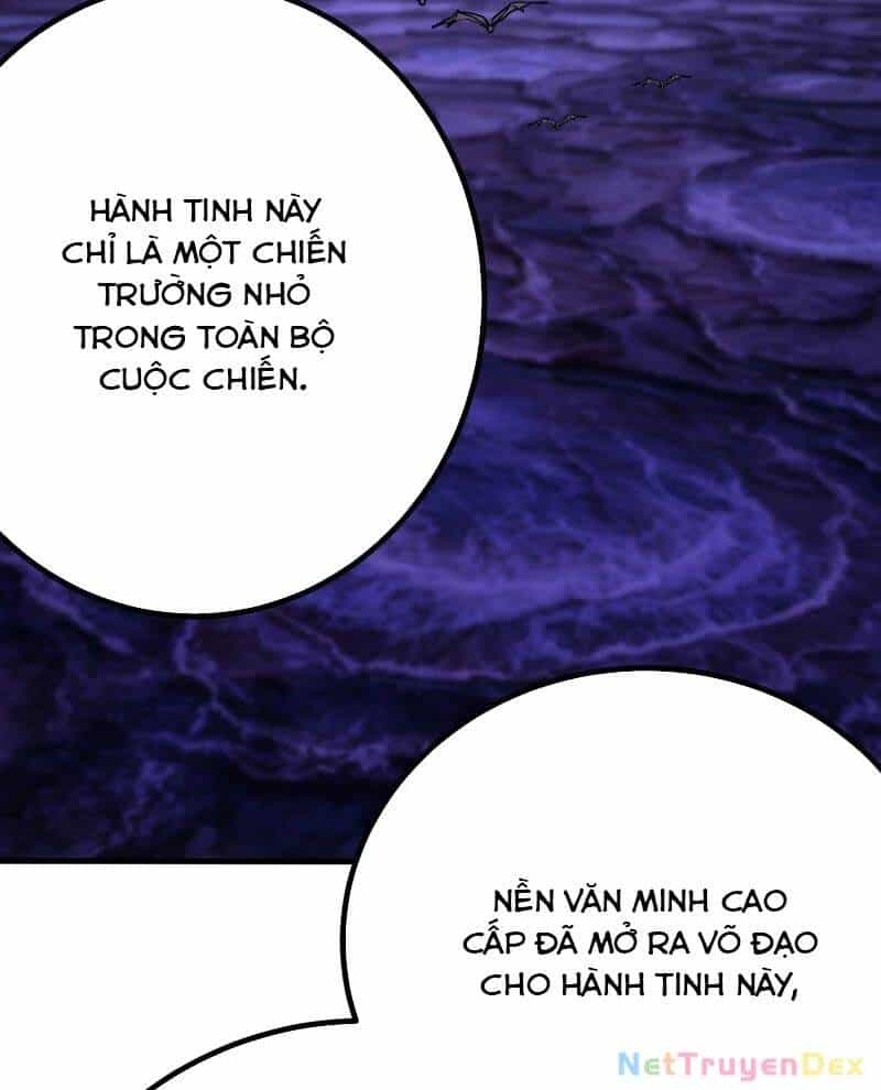 Cao Võ: Hạ Cánh Đến Một Vạn Năm Sau - Chương 184 - ảnh 93