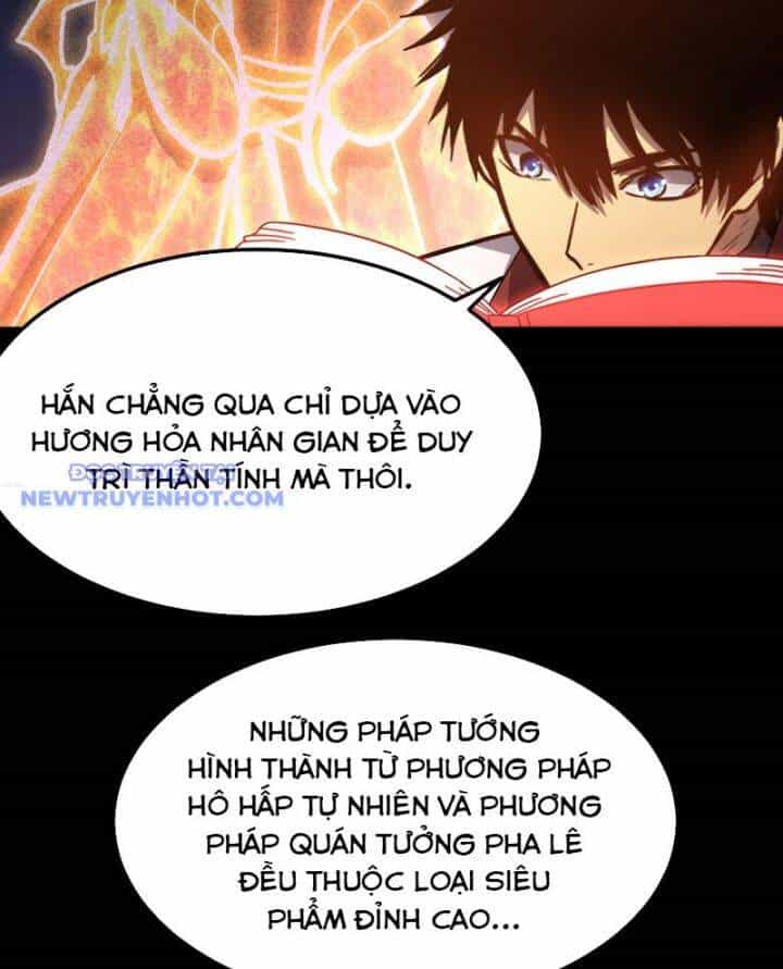 Cao Võ: Hạ Cánh Đến Một Vạn Năm Sau - Chương 185 - ảnh 103