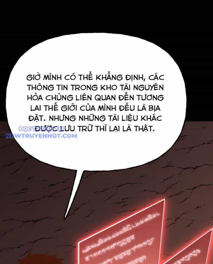 Cao Võ: Hạ Cánh Đến Một Vạn Năm Sau - Chương 185 - ảnh 22