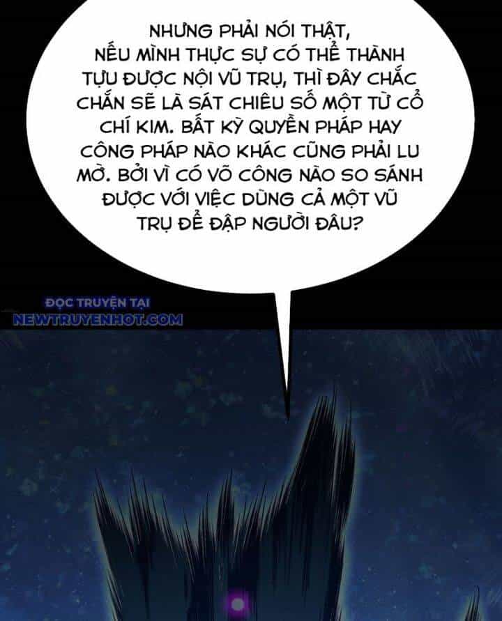 Cao Võ: Hạ Cánh Đến Một Vạn Năm Sau - Chương 185 - ảnh 77