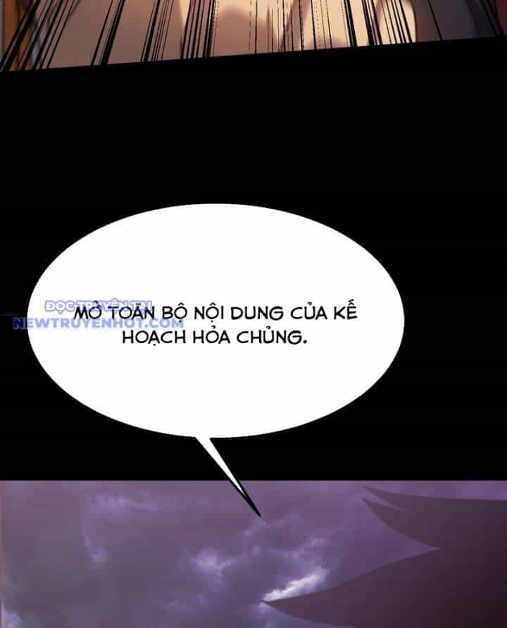 Cao Võ: Hạ Cánh Đến Một Vạn Năm Sau - Chương 185 - ảnh 88