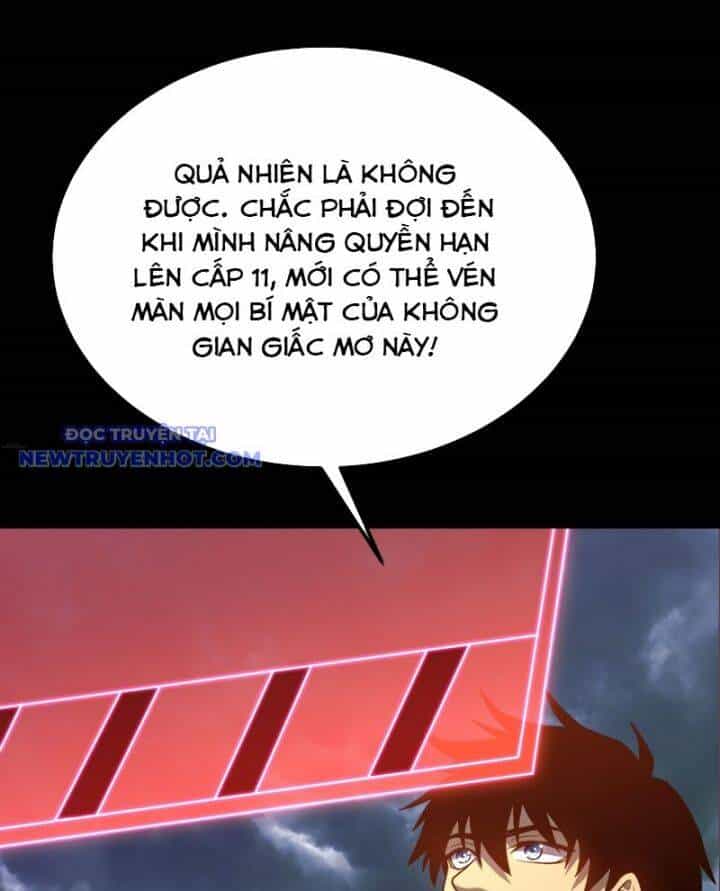 Cao Võ: Hạ Cánh Đến Một Vạn Năm Sau - Chương 185 - ảnh 92