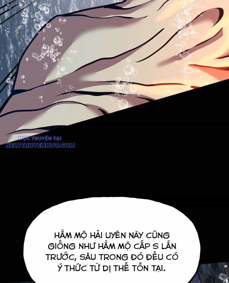 Cao Võ: Hạ Cánh Đến Một Vạn Năm Sau - Chương 186 - ảnh 17