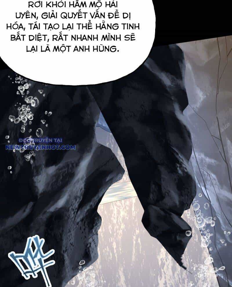 Cao Võ: Hạ Cánh Đến Một Vạn Năm Sau - Chương 186 - ảnh 27