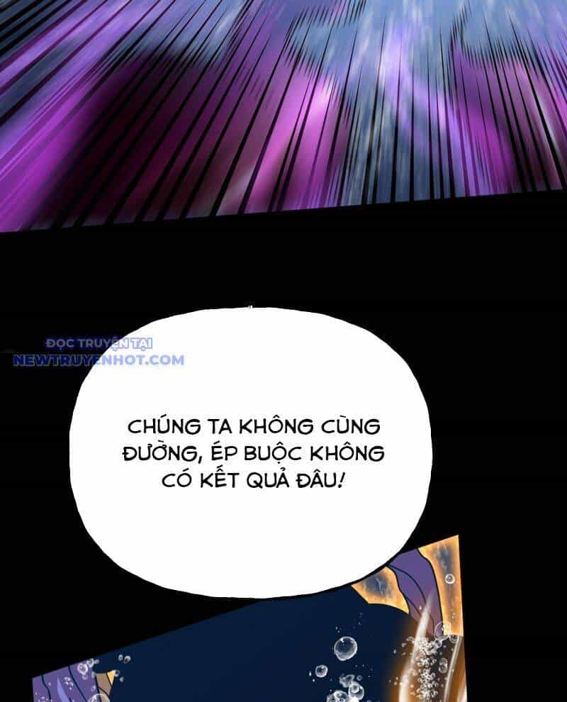 Cao Võ: Hạ Cánh Đến Một Vạn Năm Sau - Chương 186 - ảnh 36