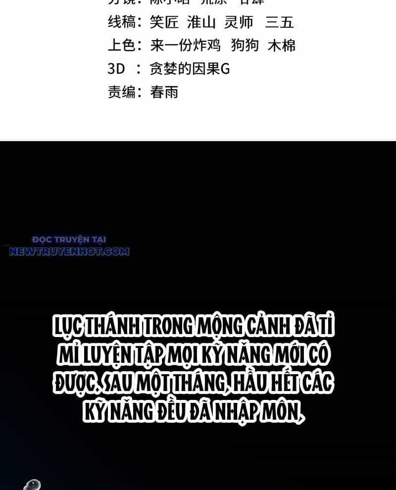 Cao Võ: Hạ Cánh Đến Một Vạn Năm Sau - Chương 186 - ảnh 4