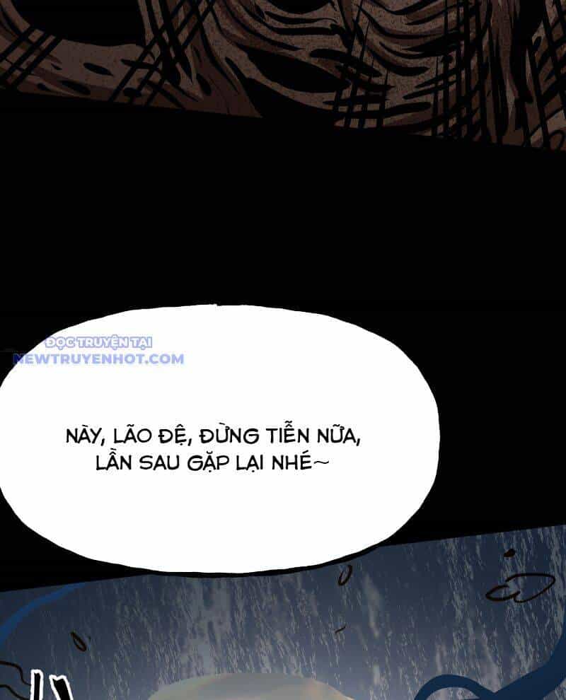 Cao Võ: Hạ Cánh Đến Một Vạn Năm Sau - Chương 186 - ảnh 46