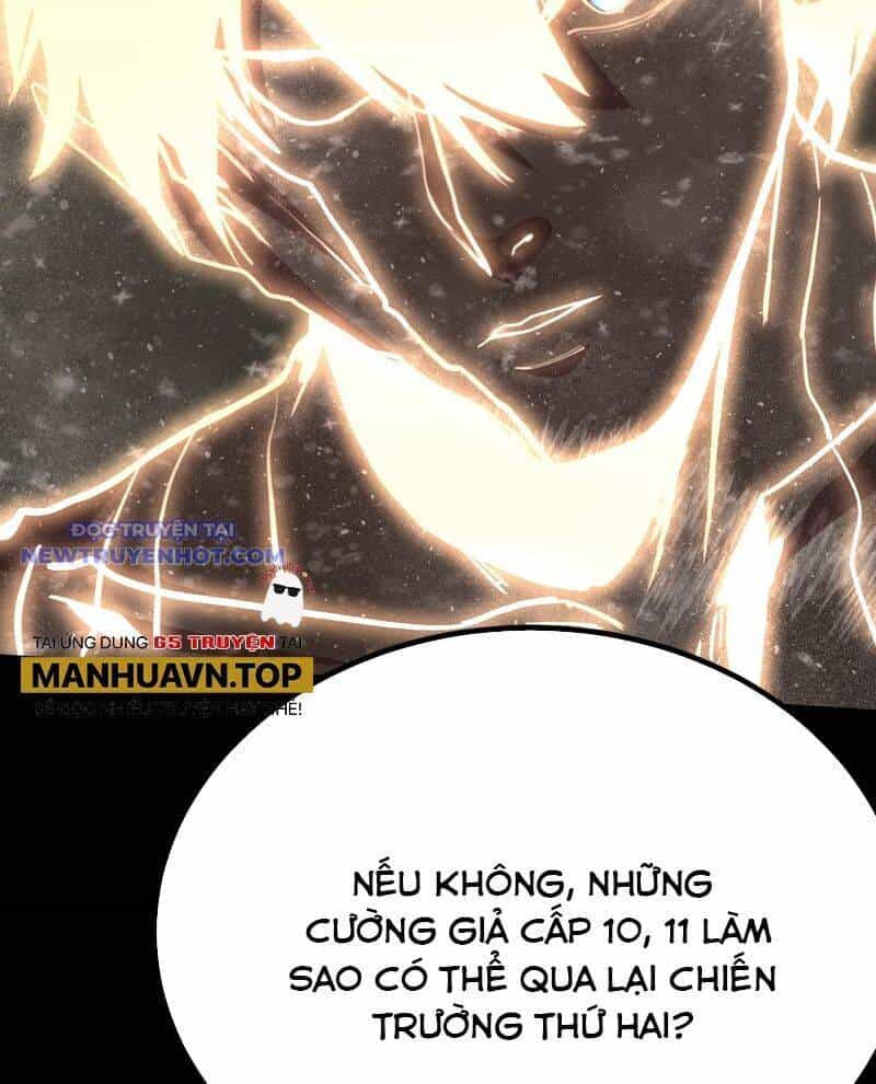 Cao Võ: Hạ Cánh Đến Một Vạn Năm Sau - Chương 186 - ảnh 65