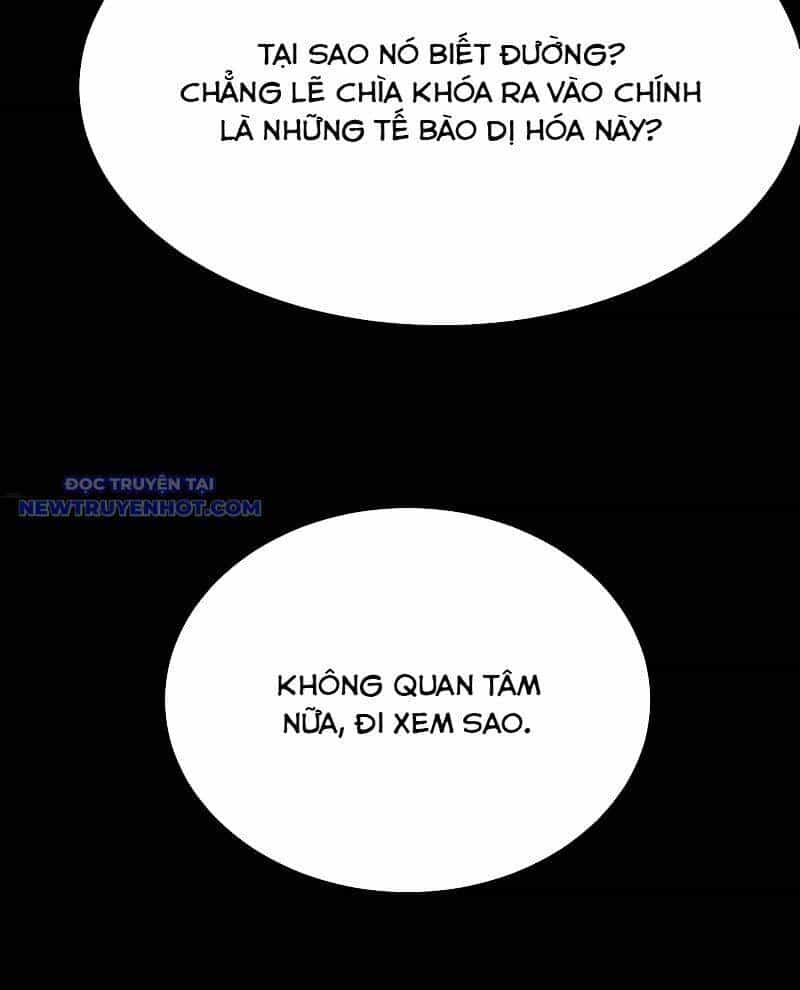 Cao Võ: Hạ Cánh Đến Một Vạn Năm Sau - Chương 186 - ảnh 70