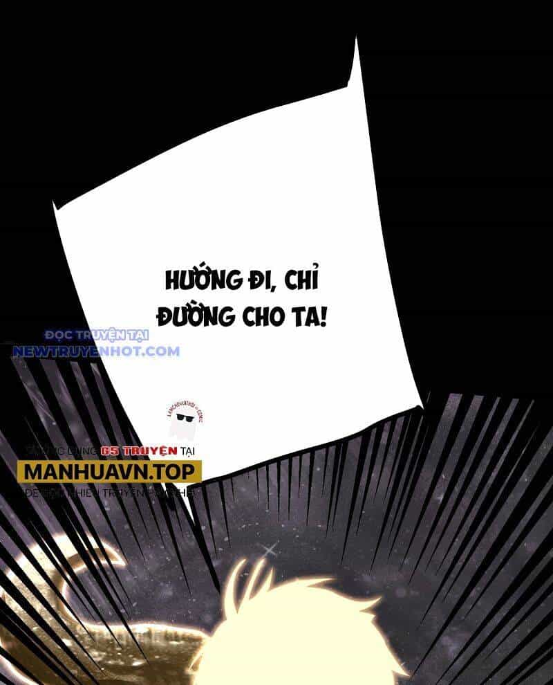 Cao Võ: Hạ Cánh Đến Một Vạn Năm Sau - Chương 186 - ảnh 71