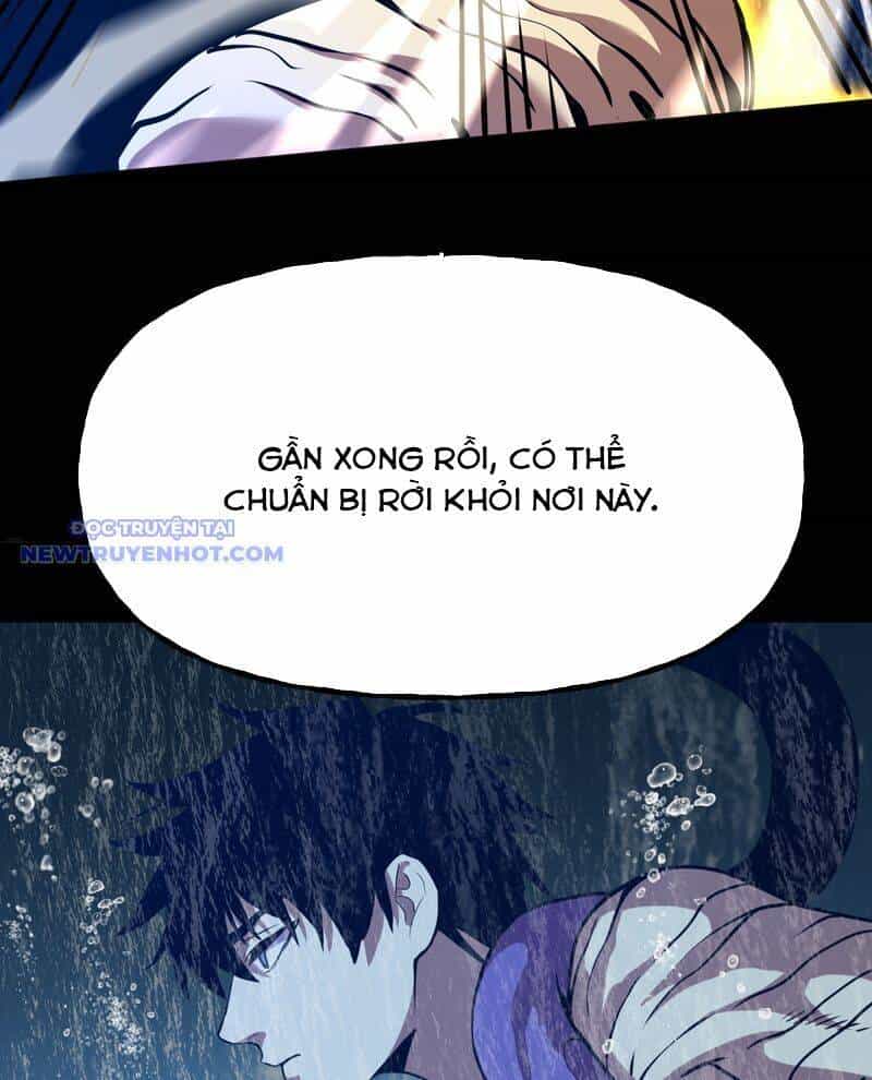 Cao Võ: Hạ Cánh Đến Một Vạn Năm Sau - Chương 186 - ảnh 8