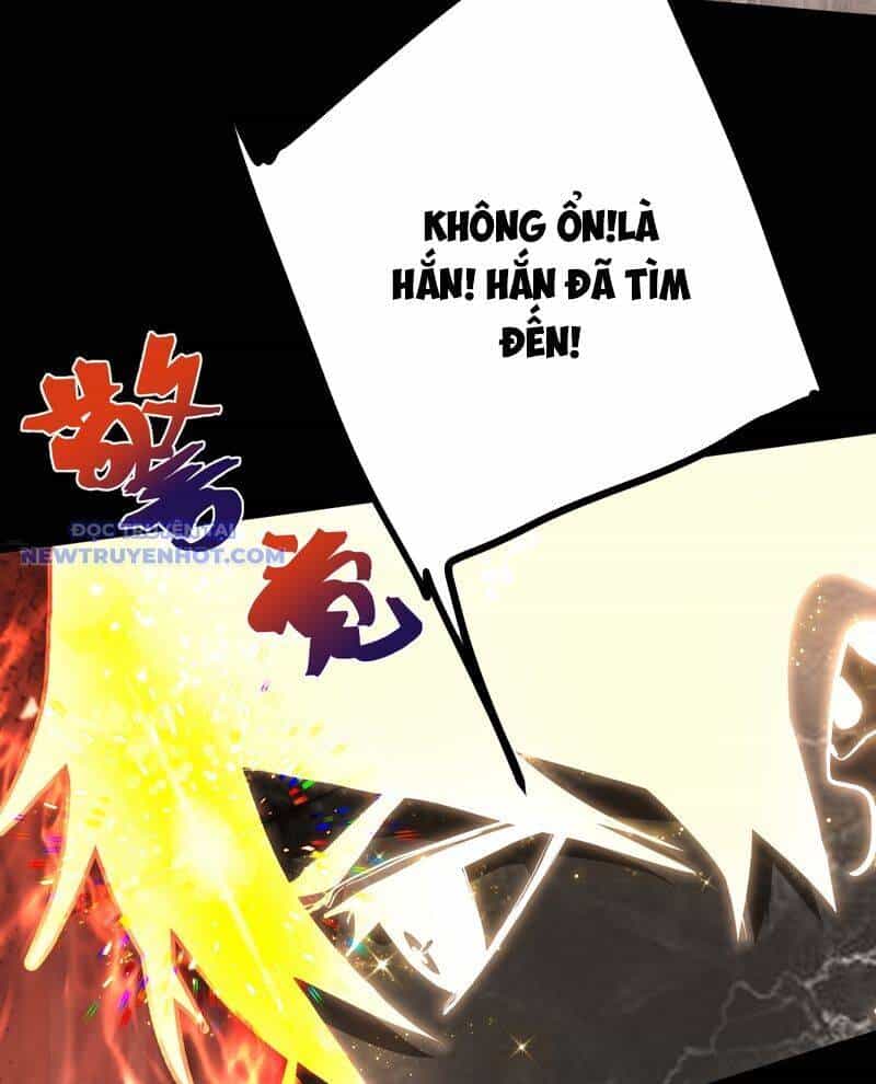 Cao Võ: Hạ Cánh Đến Một Vạn Năm Sau - Chương 186 - ảnh 82