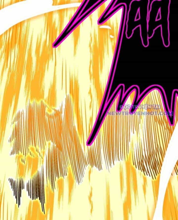 Cao Võ: Hạ Cánh Đến Một Vạn Năm Sau - Chương 188 - ảnh 15