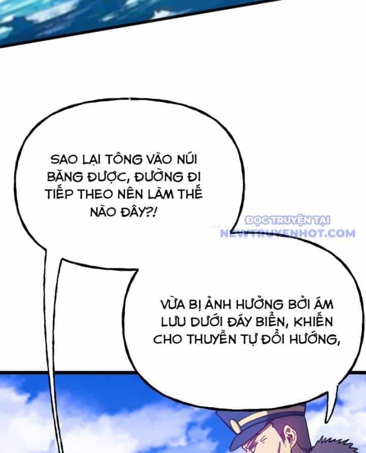 Cao Võ: Hạ Cánh Đến Một Vạn Năm Sau - Chương 188 - ảnh 51