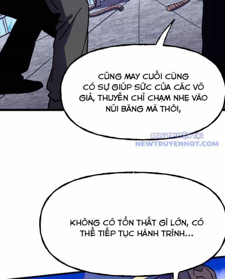 Cao Võ: Hạ Cánh Đến Một Vạn Năm Sau - Chương 188 - ảnh 53