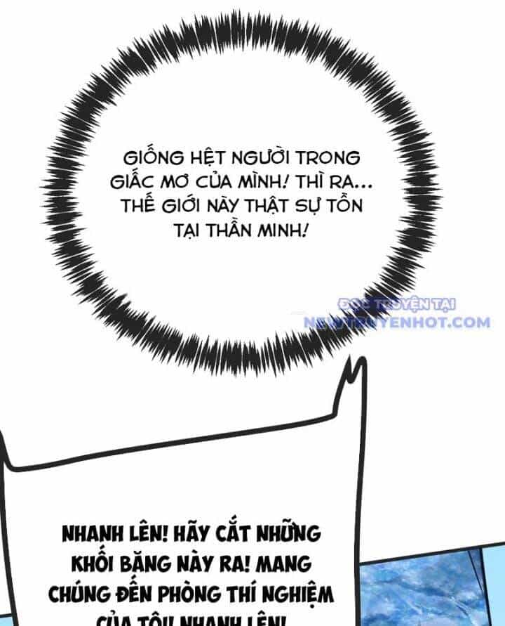 Cao Võ: Hạ Cánh Đến Một Vạn Năm Sau - Chương 188 - ảnh 66