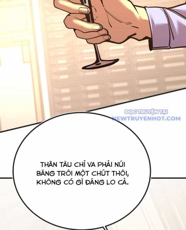 Cao Võ: Hạ Cánh Đến Một Vạn Năm Sau - Chương 188 - ảnh 70