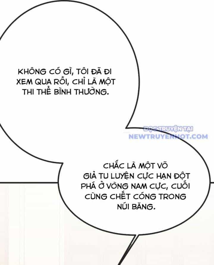Cao Võ: Hạ Cánh Đến Một Vạn Năm Sau - Chương 188 - ảnh 74