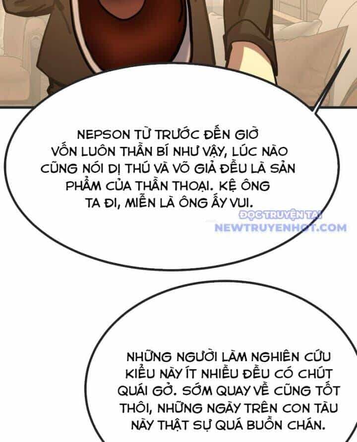 Cao Võ: Hạ Cánh Đến Một Vạn Năm Sau - Chương 188 - ảnh 78