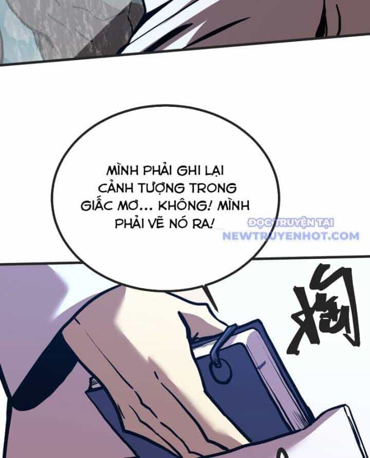 Cao Võ: Hạ Cánh Đến Một Vạn Năm Sau - Chương 188 - ảnh 84