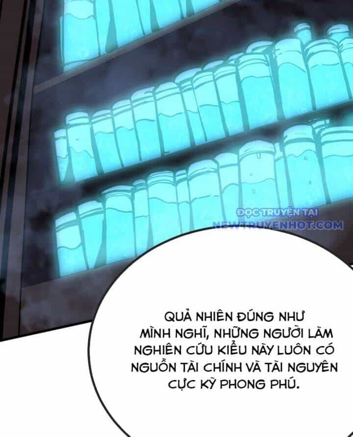 Cao Võ: Hạ Cánh Đến Một Vạn Năm Sau - Chương 188 - ảnh 94